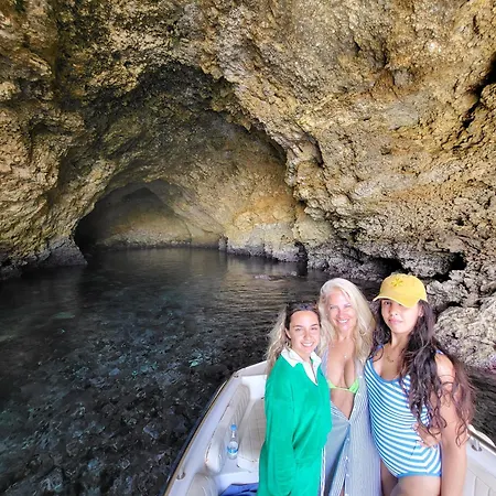 Ilovemalta Boat Charters